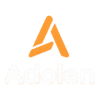 adolen.top